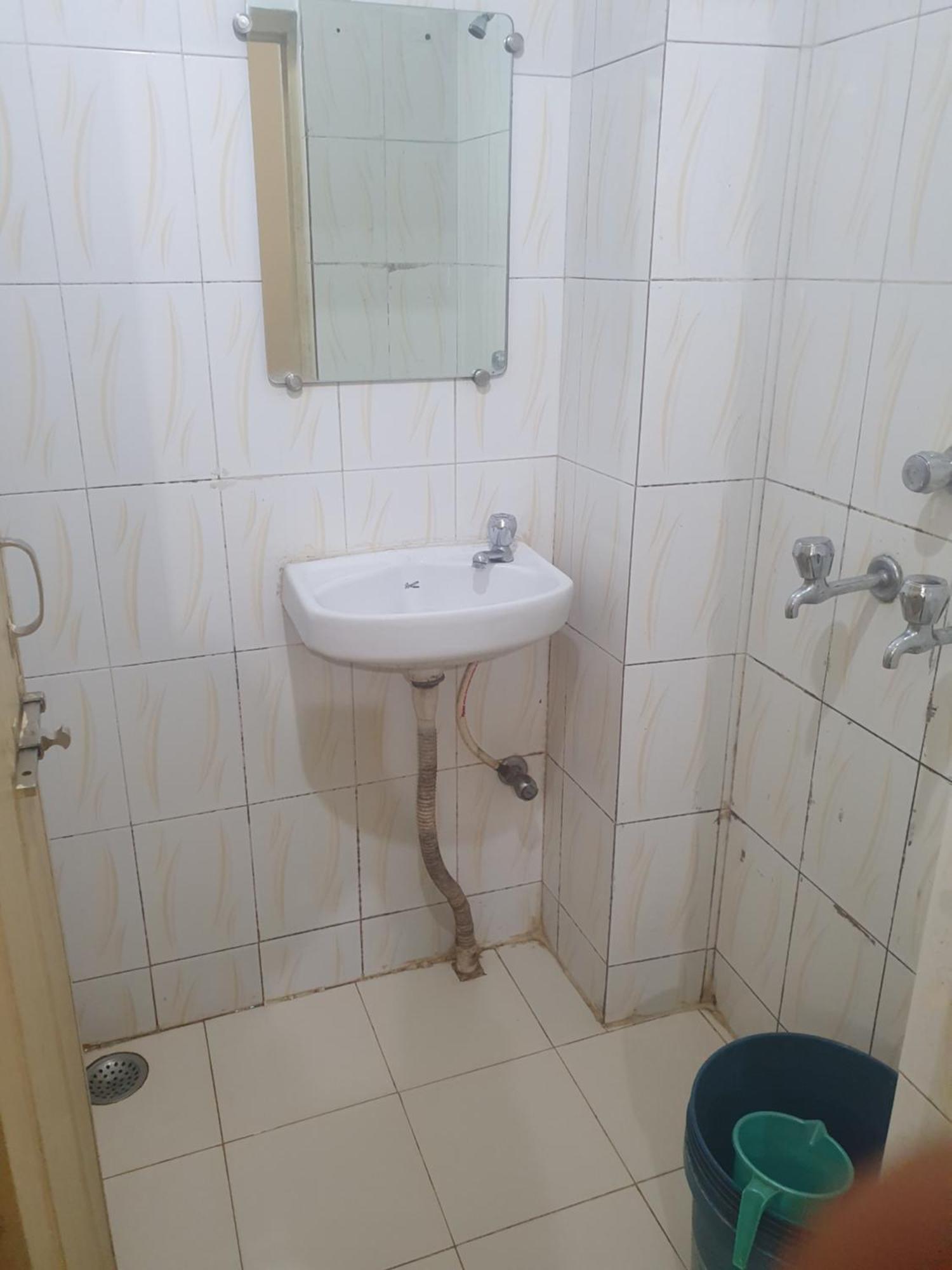 Hotel Anmol Ambikāpur Cameră foto