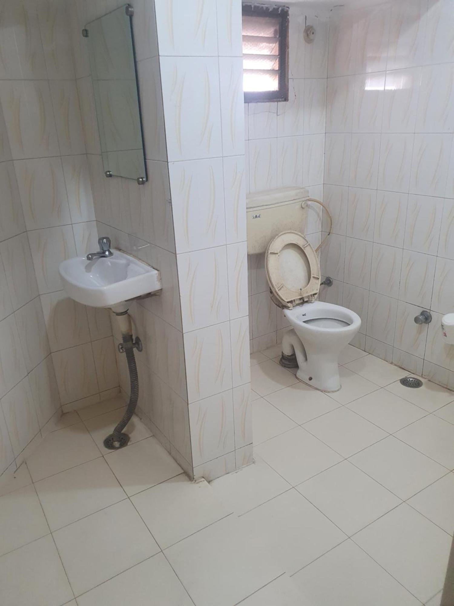Hotel Anmol Ambikāpur Cameră foto