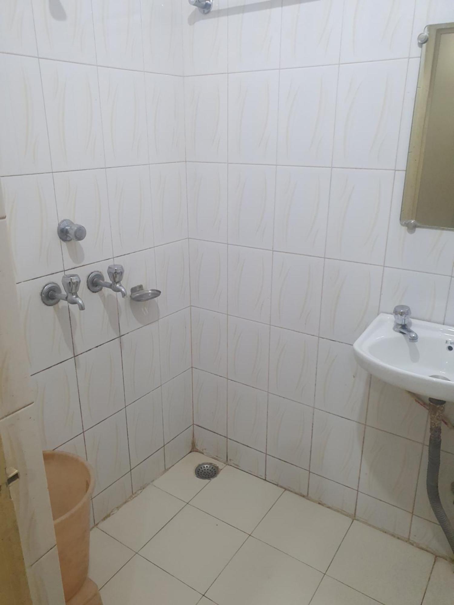 Hotel Anmol Ambikāpur Cameră foto